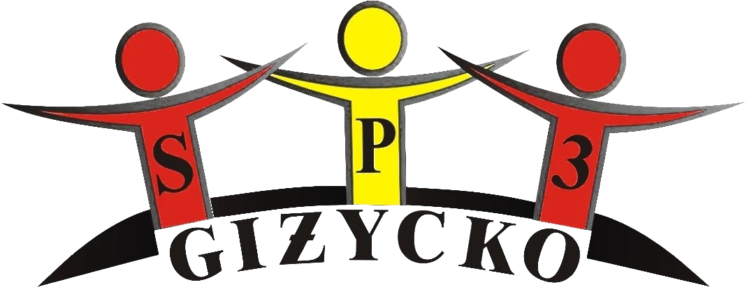 SP3 Giżycko